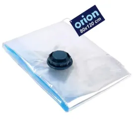 worek-prozniowy-na-ubrania-orion-do-poscieli-bez-zapachu-80-x-120-cm