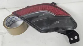 nowa-org-lampa-przeciwmgielna-w-zderzak-prawy-tyl-renault-austral-2022-