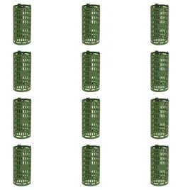 12x-oslona-do-drzewek-ochronna-obrzeze-pni-drzew-zielona-oslonka-11-5x26cm
