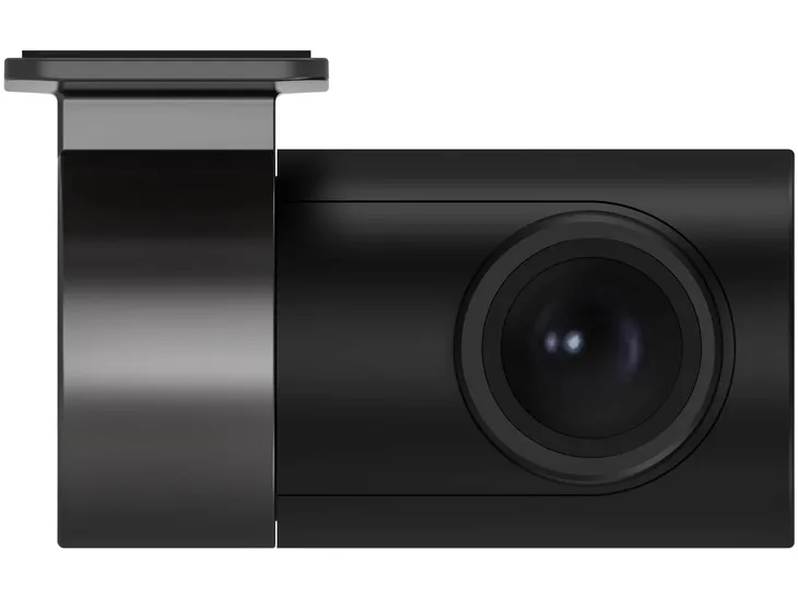 kamera-cofania-70mai-rc06-model-70mai-backup-camera-rc06
