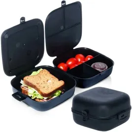 lunchbox-sniadaniowy-dzielony-14-l-2-x-700-ml-szczelny-czarny-bez-bpa