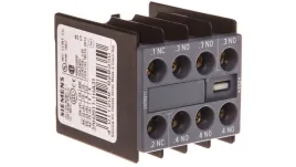 styki-pomocnicze-3z-1r-montaz-czolowy-s00-do-s3-przyl-srubowe-sirius-3r