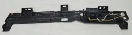 nowy-org-sterownik-modul-elektrycznej-klapy-tyl-renault-austral-285p54919r