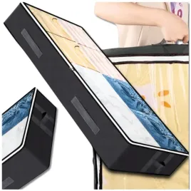pokrowiec-duzy-organizer-pod-lozko-na-odziez-posciel-torba-koc-xl-solidny