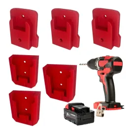 zestaw-uchwyt-na-3x-narzedzie-3x-bateria-akumulator-milwaukee-m18-wieszak