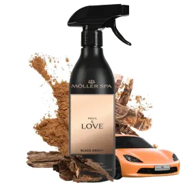 prija-and-love-perfumy-zapach-do-samochodu-zapach-orientalny-i-zmyslowy