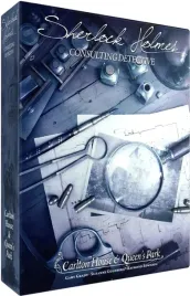 gra-planszowa-consulente-investigativo-carlton-house-queens-park-asmodee