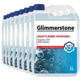 57szt-zestaw-perhydrol-nadtlenek-wodoru-35percent-5l-sprzedaz-tylko-dla-firm