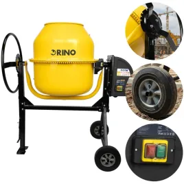 betoniarka-230v-180l-wieniec-zeliwny-mieszarka-budowlana-wolnospadowa-rino