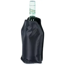 pokrowiec-chlodzacy-na-butelke-etui-zel-excellent-houseware-wino-22-cm