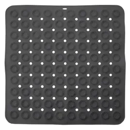 mata-antyposlizgowa-pod-prysznic-szara-54-x-54-cm-przyssawki-orion