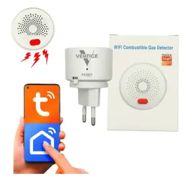 czujnik-gazu-ziemnego-propan-butan-detektor-wykrywacz-tuya-wifi-alarm