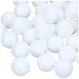 kula-styropianowa-3cm-dekoracje-ze-styropianu-100szt-ozdobne-kuleczki