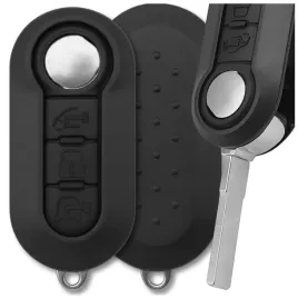 obudowa-kluczyk-pilot-3-przyciski-fiat-500-ducato-panda-punto-bravo-etui