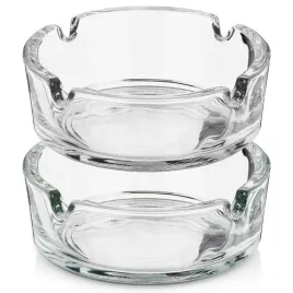 popielniczka-szklana-8-cm-2-szt-orion