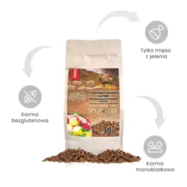 o-canis-dla-psow-z-jeleniem-prosem-czerwonym-burakiem-15kg-sucha-karma