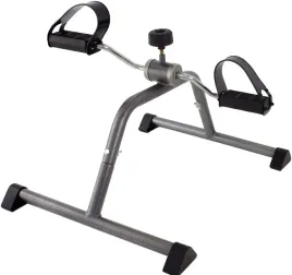 mobiclinic-trenazer-pedalowy-ramion-i-nog-sendero