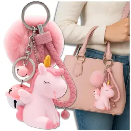 brelok-unicorn-do-kluczy-torebki-jednorozec-torby-portfela-nerki-pompon
