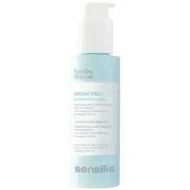 sensilis-azelaic-peel-lotion-100ml
