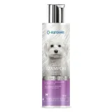 eurowet-szampon-dla-maltanczykow-200-ml