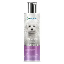 eurowet-szampon-dla-maltanczykow-200-ml