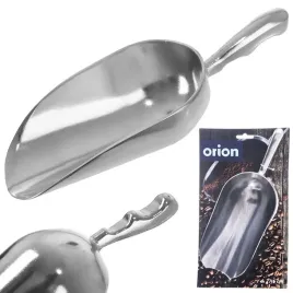 lopatka-do-nabierania-aluminiowa-390-ml-orion