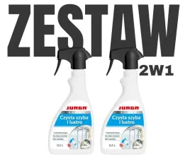 zestaw-2w1-jurga-plyn-do-mycia-szyb-i-luster-05l