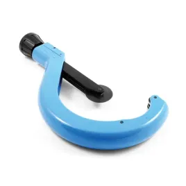 obcinak-do-rur-tu-140-50-140mm-fox