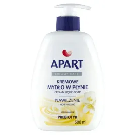 apart-mydlo-w-pl-500ml-pompka-jedwab-i-jasmin