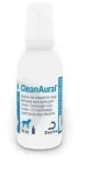 dechra-clean-aural-higiena-uszu-psa-50-ml
