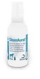 dechra-clean-aural-higiena-uszu-psa-50-ml