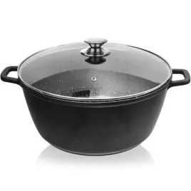 garnek-granitowy-orion-grande-duzy-32-cm-97-l-indukcja-piekarnik