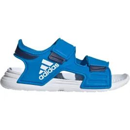adidas-sandaly-altaswim-c-gv7803-r-31