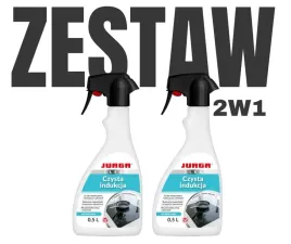 zestaw-2w1-jurga-czysta-indukcja-05l