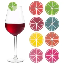 znaczniki-na-kieliszki-szklanki-silikonowe-cytrusy-zestaw-8-szt-orion