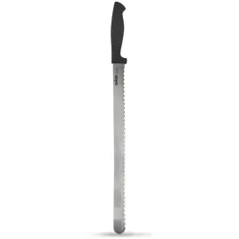 noz-do-ciasta-39-cm-stal-nierdzewna-zabkowany-do-zmywarki-orion