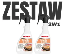 zestaw-2w1-jurga-czyste-meble-05l