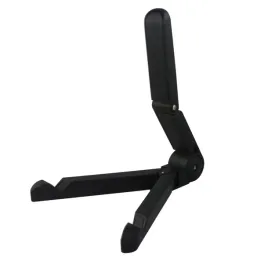 solidny-stojak-uchwyt-podstawka-na-telefon-tablet