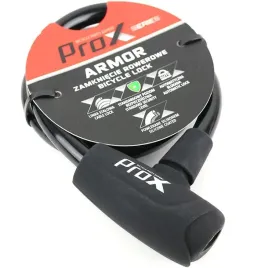 zamkniecie-petla-linka-zabezpieczenie-rowerowe-prox-antykradziezowa-12x600