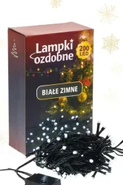 lampki-choinkowe-200led-biale-zimne-200szt-white-15m-hurt