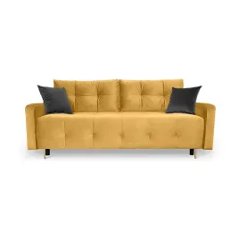 nowoczesna-sofa-z-funkcja-spania-rozkladana-2-osobowa-kanapa-do-salonu