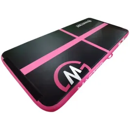 airtrack-dmuchana-mata-gimnastyczna-master-200-x-100-x-10-cm-black-pink