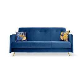 kanapa-do-salonu-rozkladana-wersalka-do-spania-sofa-z-pojemnikiem-na-koldry