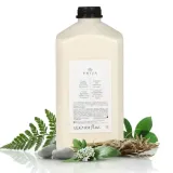 prija-kremowy-balsam-nawilzajacy-do-rak-i-ciala-z-witamina-e-3l