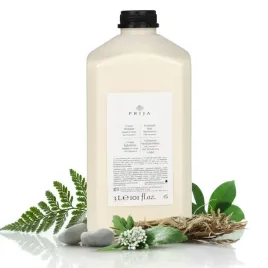 prija-kremowy-balsam-nawilzajacy-do-rak-i-ciala-z-witamina-e-3l