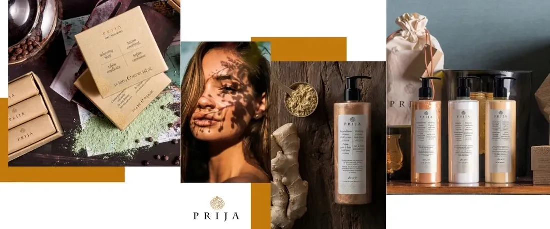 prija-kremowy-balsam-nawilzajacy-do-rak-i-ciala-z-witamina-e-3l