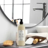 prija-kremowy-balsam-nawilzajacy-do-rak-i-ciala-z-witamina-e-3l-marka-prija