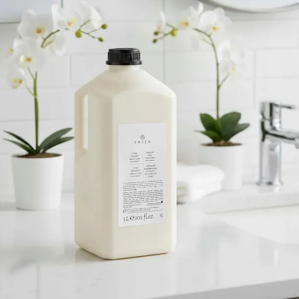 prija-kremowy-balsam-nawilzajacy-do-rak-i-ciala-z-witamina-e-3l-rodzaj-krem