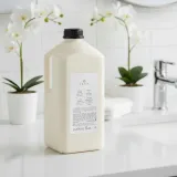 prija-kremowy-balsam-nawilzajacy-do-rak-i-ciala-z-witamina-e-3l-rodzaj-krem