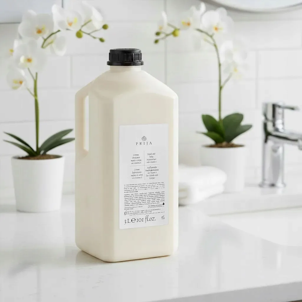 prija-kremowy-balsam-nawilzajacy-do-rak-i-ciala-z-witamina-e-3l